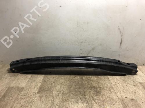 BP23036129C73 main image