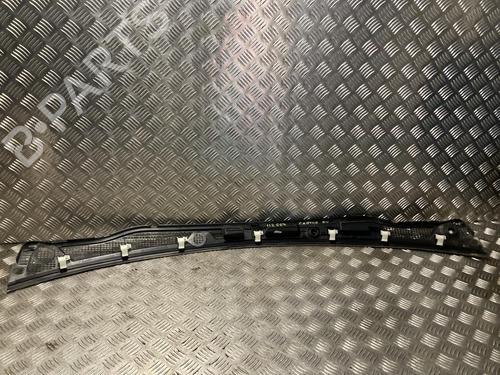 Scuttle panel RENAULT CAPTUR I (J5_, H5_) 0.9 TCe 90 | BP36805919C110 - Image 2