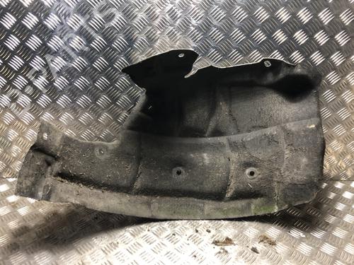 Paso rueda RENAULT SCÉNIC III (JZ0/1_) 1.5 dCi (110 hp) 32341992