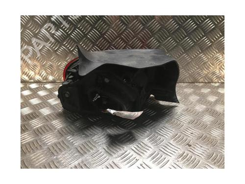 Right taillight CITROËN C4 CACTUS 1.2 THP 110 | BP27554401C35 