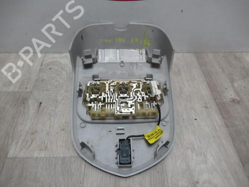 Used Interior roof light PEUGEOT 3008 I MPV (0U_) 2.0 HDi (163 hp) 13269179