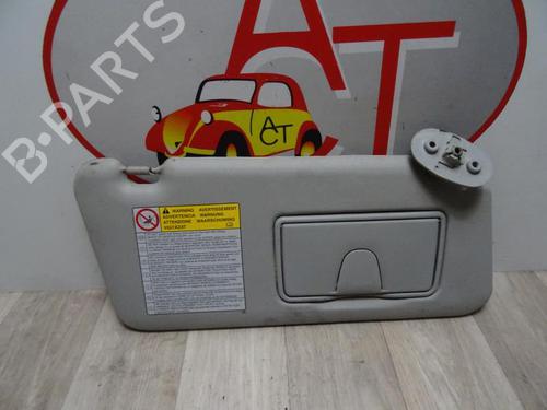 andre-suzuki-grand-vitara-ii-jt-te-td-19-ddis-all-wheel-drive-jt419-td44-jb419wd-jb419xd-8480177k43j0t-2005-13271552 main image