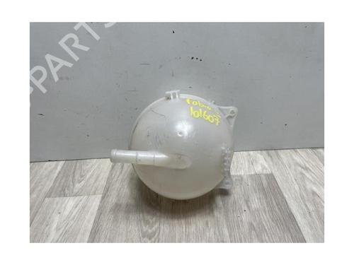 Expansion tank SKODA FABIA III (NJ3) 1.0 TSI | BP13260199C120 