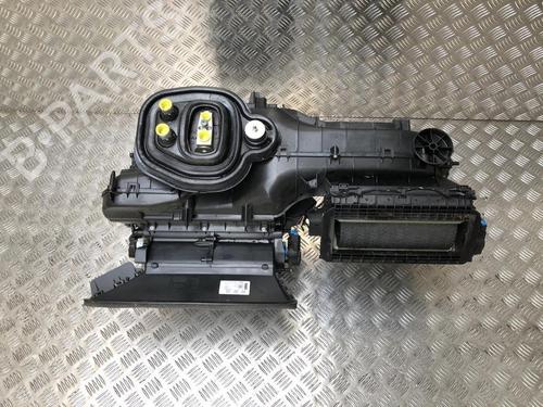 Gebläsekasten für AUDI A3 Sportback (8VA, 8VF) 35 TFSI (150 hp) 31203477