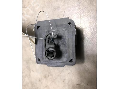 Switch SMART FORTWO Coupe (451) 1.0 (451.331, 451.380) | BP23036710I30 