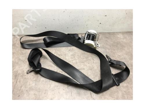 Front right seatbelt BMW 1 (E87) 120 d | BP23035729I25 