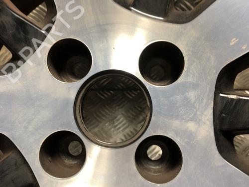 Fælk RENAULT CAPTUR I (J5_, H5_) 1.2 TCe 120 | BP31835074C45 