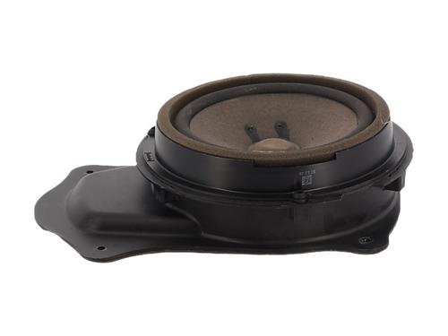 Speaker FORD TRANSIT CUSTOM V362 Van (FY, FZ) 2.0 EcoBlue | BP37266401E2 - Image 3