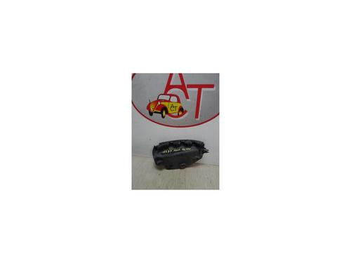 Used Rear bumper bracket AUDI A3 (8P1) 2.0 TDI 16V (140 hp) 23067617