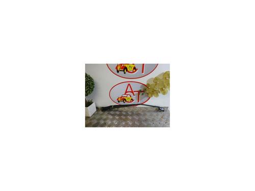 Used Front windshield wiper arm SEAT IBIZA IV (6J5, 6P1) 1.4 TSI (150 hp) 25799873