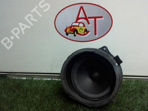 Used Speaker BMW X5 (E53) 3.0 d (184 hp) 13035896