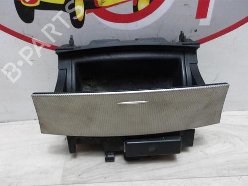 Ashtray BMW 3 (E90) 320 d | BP15529363I30 - Image 7