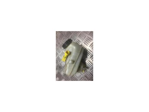 Used Brake master cylinder OPEL INSIGNIA A (G09) 2.0 CDTI (68) (160 hp) 23119931