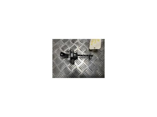Used Hinge/Door check strap PEUGEOT 3008 I MPV (0U_) 1.6 HDi (114 hp) 27529010