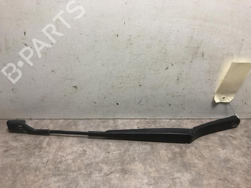 vindrude-viskermekanisme-vw-golf-vi-5k1-14-tsi-1q195540903c-2008-2009-2010-2011-2012-2013-2014-23035205 main image