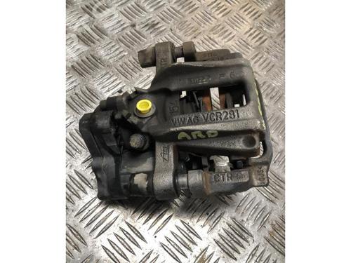 Right rear brake caliper VW GOLF VIII (CD1, DA1) 2.0 TDI | BP27547084M106 