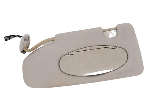 Left sun visor MINI MINI (R50, R53) One D | BP37487085I1 - Image 2