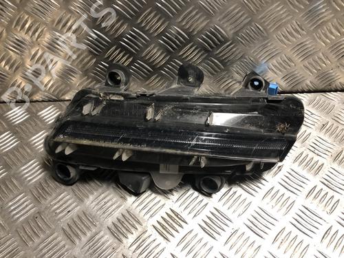 Used Right front indicator Right front indicator PEUGEOT 5008 II (MC_, MJ_, MR_, M4_) 1.5 BlueHDi 130 (MCYHZJ, MCYHZR, MCYHZX) (131 hp) 33458784 33458784