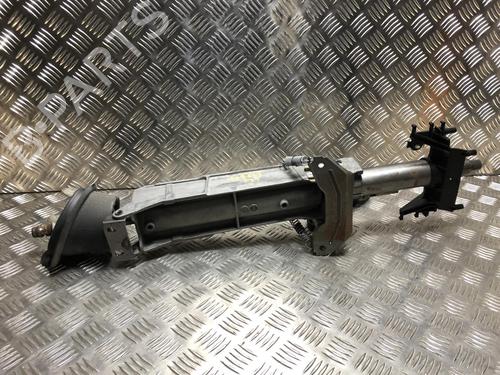 Steering column BMW 1 (F21) 118 d | BP24321804M21