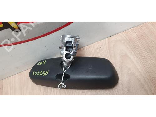Rear mirror PEUGEOT 208 I (CA_, CC_) 1.6 HDi | BP13280202I6