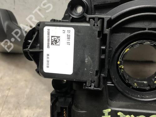 Devioluci BMW 1 (E87) 118 d | BP31186225I23 