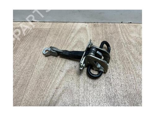 Hinge/Door check strap LANCIA MUSA (350_) 1.3 D Multijet (350.AXB11, 350.AXB1A) | BP13275103C146 