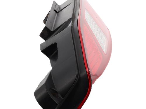 Left taillight CITROËN BERLINGO MULTISPACE (B9) 1.2 PureTech 110 | BP37604893C34 - Image 4