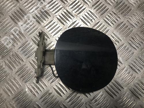 Used Fuel flap Fuel flap HONDA CIVIC VIII Saloon (FD, FA) 1.3 IMA (FA3, FD3) (95 hp) 33907395 33907395