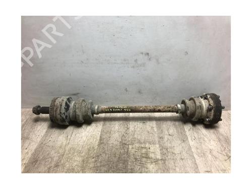 Drivaksel bagtil venstre MERCEDES-BENZ E-CLASS (W210) E 200 CDI (210.007) | BP20622288M40 