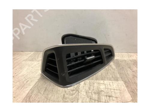 Air vent FORD FOCUS III 2.0 TDCi | BP23872846I21 