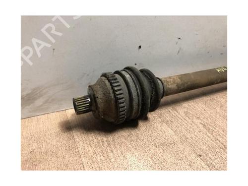 Right front driveshaft SMART FORTWO Coupe (450) 0.8 CDI (450.300, 450.301, 450.302, 450.303, 450.306) | BP13291842M39 