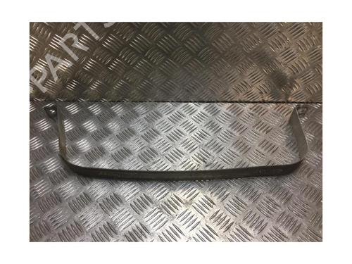 Support VW GOLF VI (5K1) 1.6 TDI | BP25880861C155 