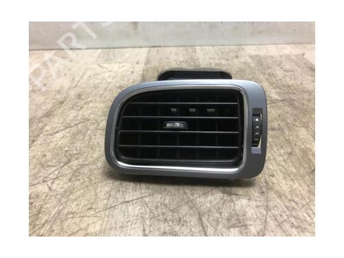 Air vent VW POLO V (6R1, 6C1) 1.0 | BP20632407I21 