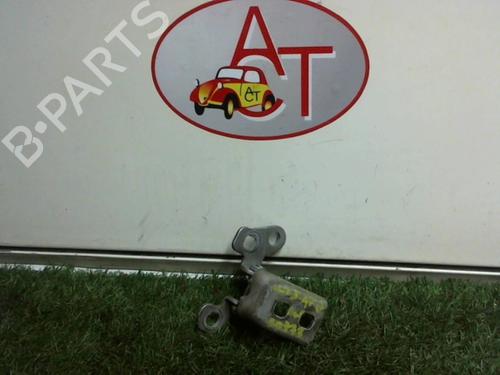 other-renault-clio-iii-br01-cr01-15-dci-cbr0g-cbr1g-2005-2006-2007-2008-2009-2010-2011-2012-2013-2014-13127430 main image