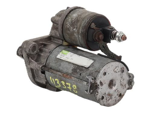 Starter FIAT 500 (312_) 1.3 D Multijet (312AXB1A) | BP39686759M8 - Image 2
