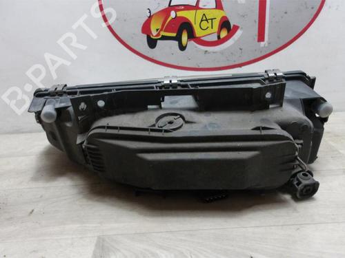Right headlight CITROËN XANTIA (X1_, X2_) 1.8 i 16V | BP13287480C29 