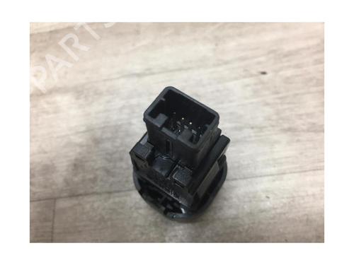 Warning switch NISSAN NV200 Van 1.5 dCi 85 (M20, M20N, M20M) | BP20619657I22 