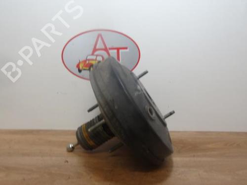 Servo brake FIAT PANDA (169_) 1.2 (169AXF2A, 169AXF1A) | BP28334361M42