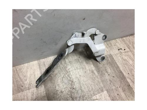 Hinge/Door check strap BMW 1 (E81) 118 d | BP23872996C146 