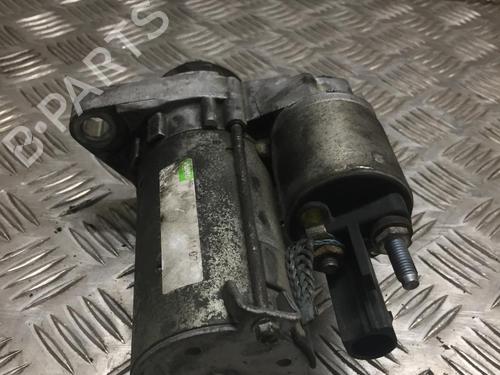 Starter SEAT IBIZA IV (6J5, 6P1) 1.2 | BP25306518M8