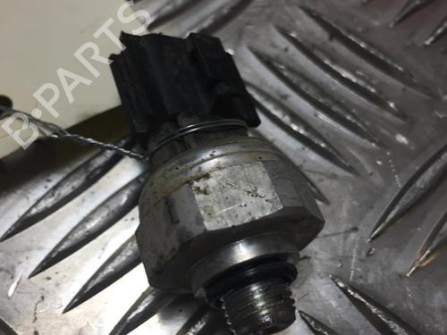 Used Electronic sensor KIA RIO III (UB) 1.2 CVVT (84 hp) 25151020