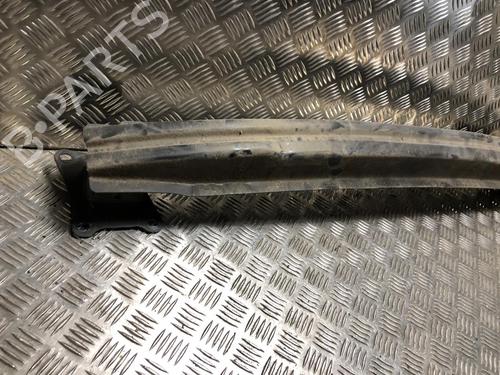 Rear bumper reinforcement VW GOLF VI (5K1) 1.6 TDI | BP31201910C73