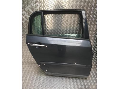 Right rear door RENAULT VEL SATIS (BJ0_) 2.2 dCi (BJ0E, BJ0F, BJ0G, BJ0H) | BP25464060C5 