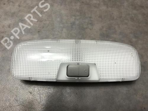 Kabinelys FORD TRANSIT V363 Van (FCD, FDD) 2.0 EcoBlue (130 hp) 20620297