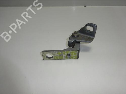 Hinge/Door check strap FORD S-MAX (WA6) 1.8 TDCi | BP24846515C146 