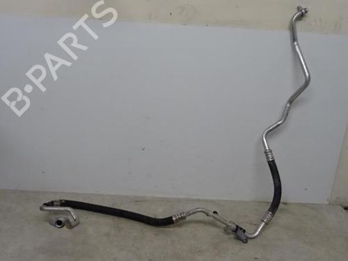 Used AC pipe RENAULT MEGANE III Hatchback (BZ0/1_, B3_) 1.2 TCe (BZ2B, BZ11) (116 hp) 13132037