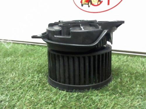Heater blower motor JAGUAR X-TYPE I (X400) 2.5 V6 All-wheel Drive | BP13133559M62 