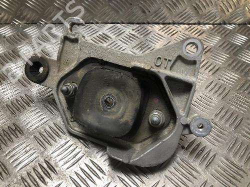 Engine mount RENAULT MEGANE IV Hatchback (B9A/M/N_) 1.5 dCi 110 (B9A3) | BP31200910M89