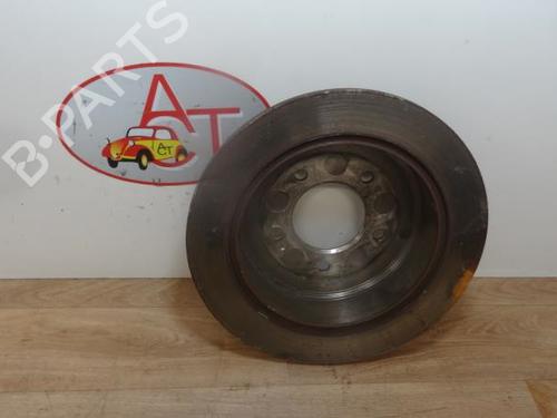 other-hyundai-santa-fe-i-sm-20-crdi-4x4-584113a300-2000-2001-2002-2003-2004-2005-2006-13265478 main image