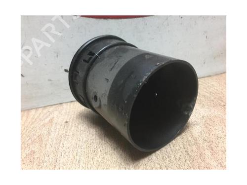 Air vent FIAT DOBLO Box Body/MPV (223_) 1.9 JTD | BP23067830I21 